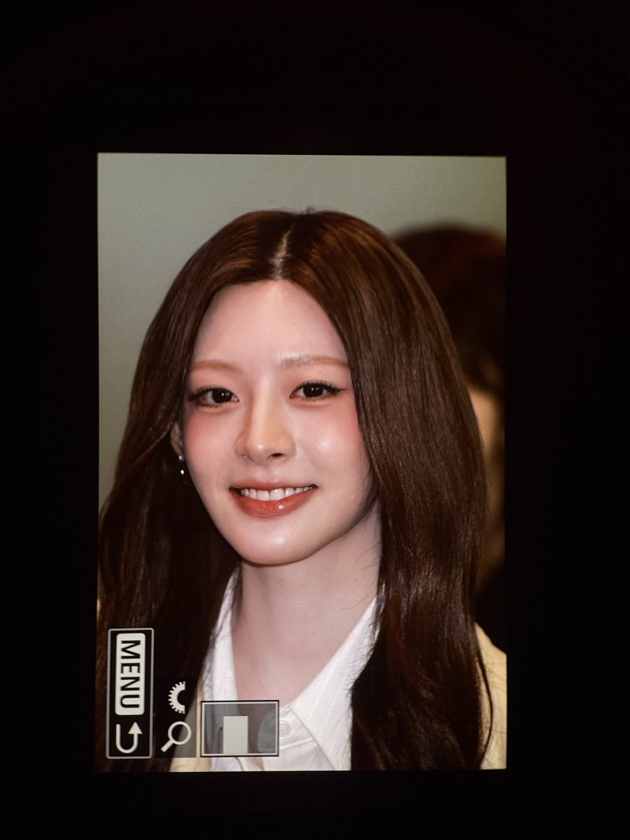 fupeiwingT tweet media