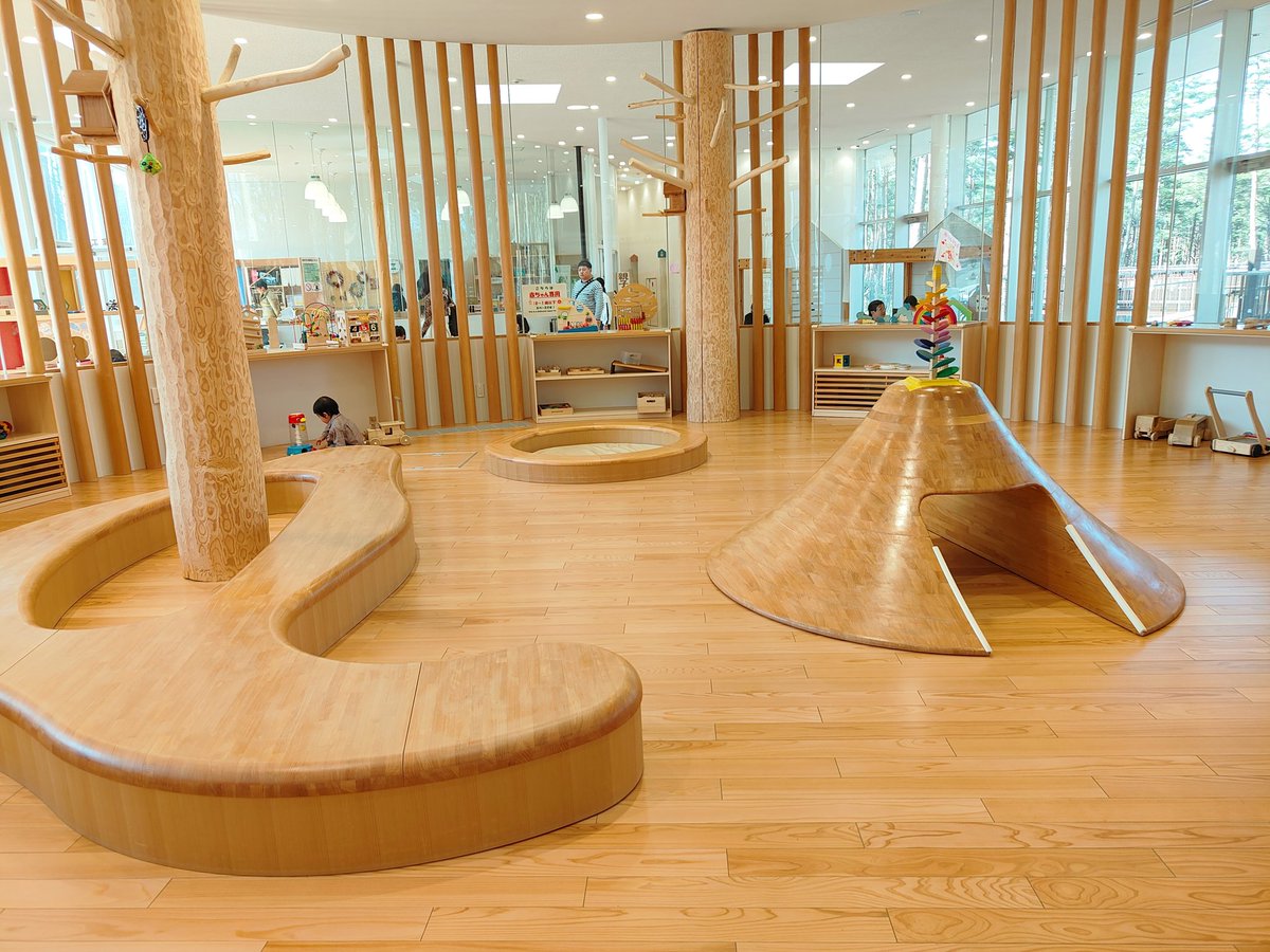 珍ﾎﾟﾃ🥔 tweet media