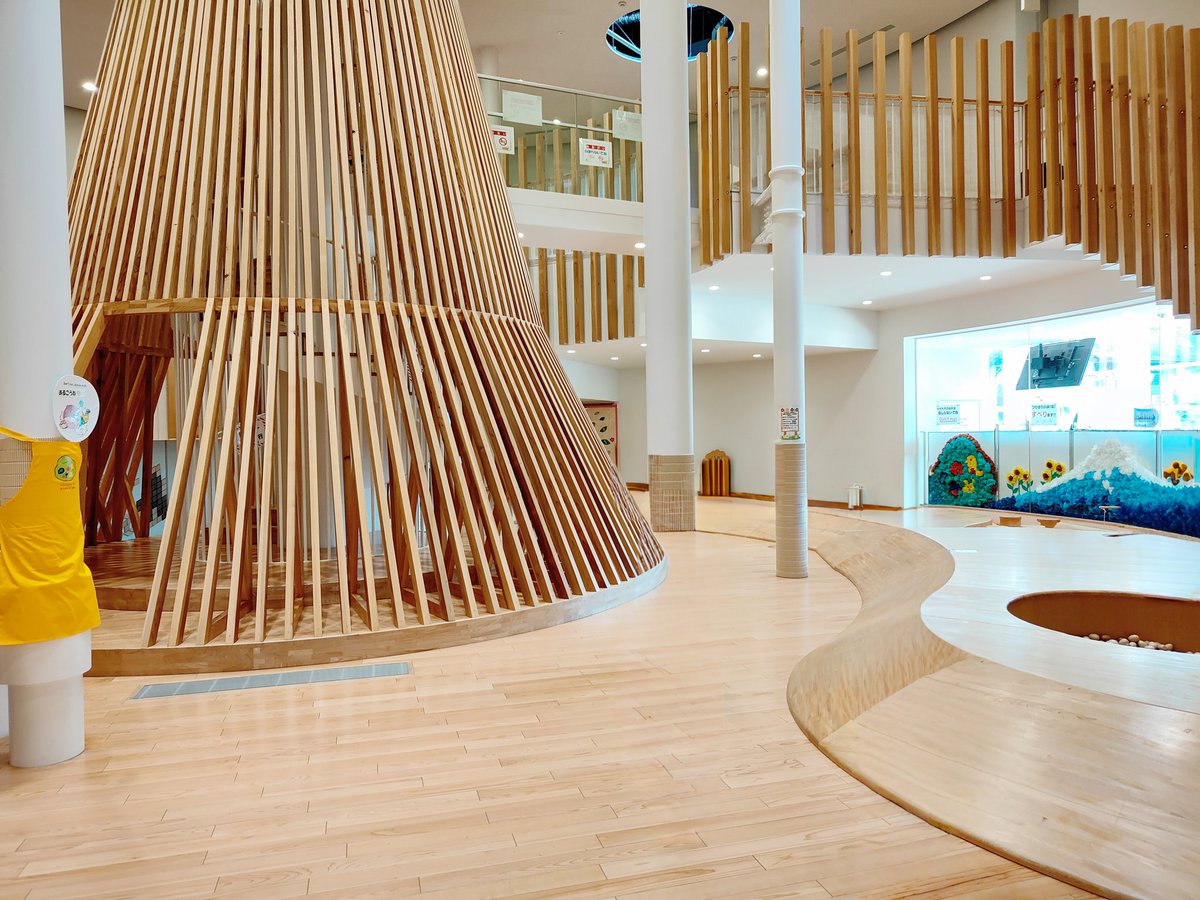 珍ﾎﾟﾃ🥔 tweet media