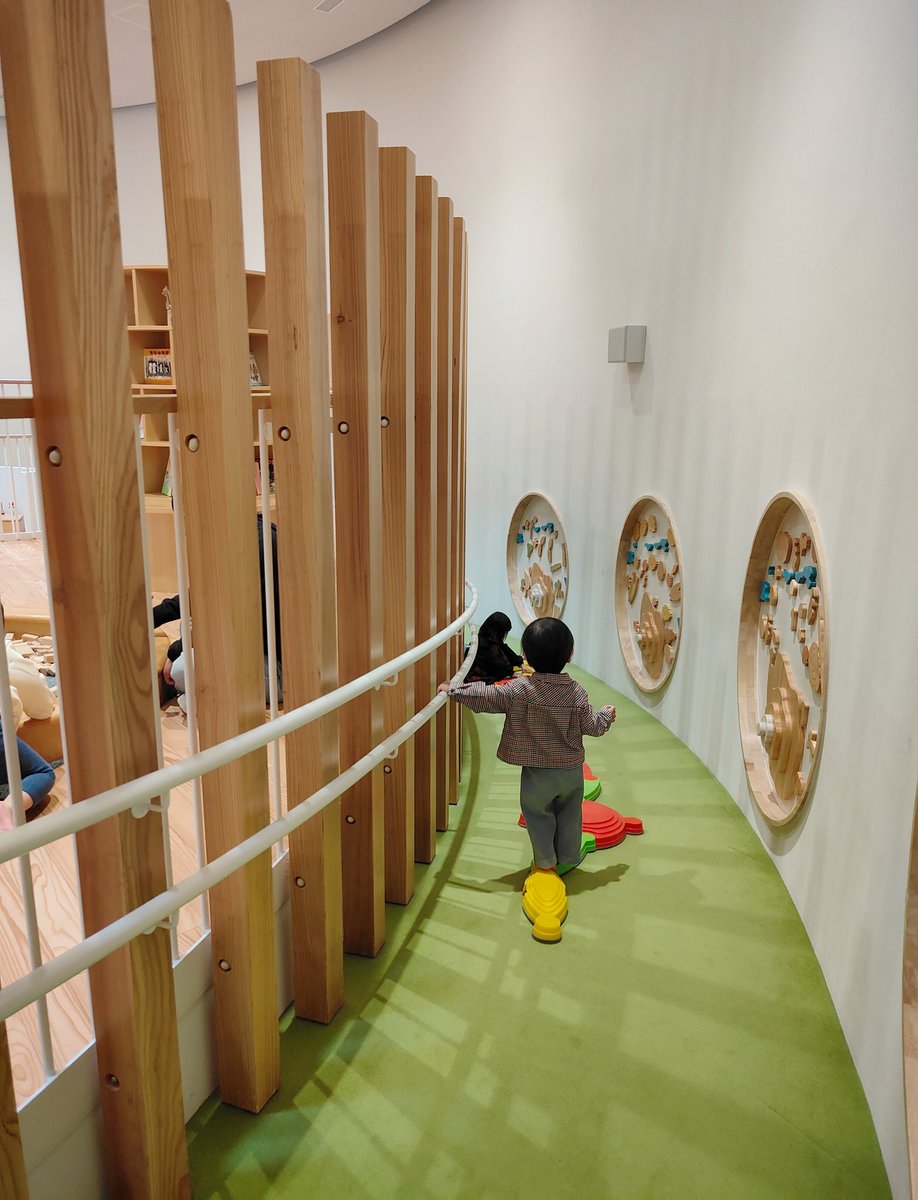 珍ﾎﾟﾃ🥔 tweet media