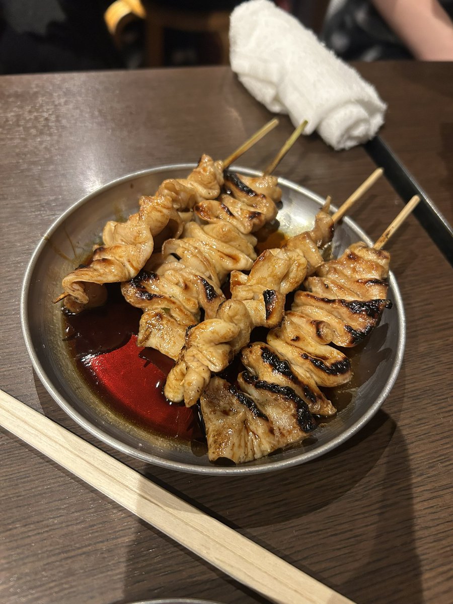 ♡あやぽち♡ tweet media