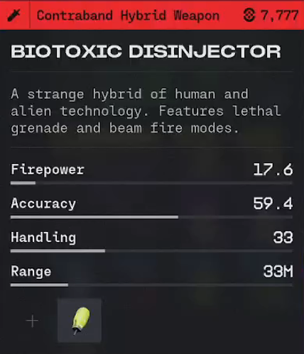 Marathon Codec tweet media