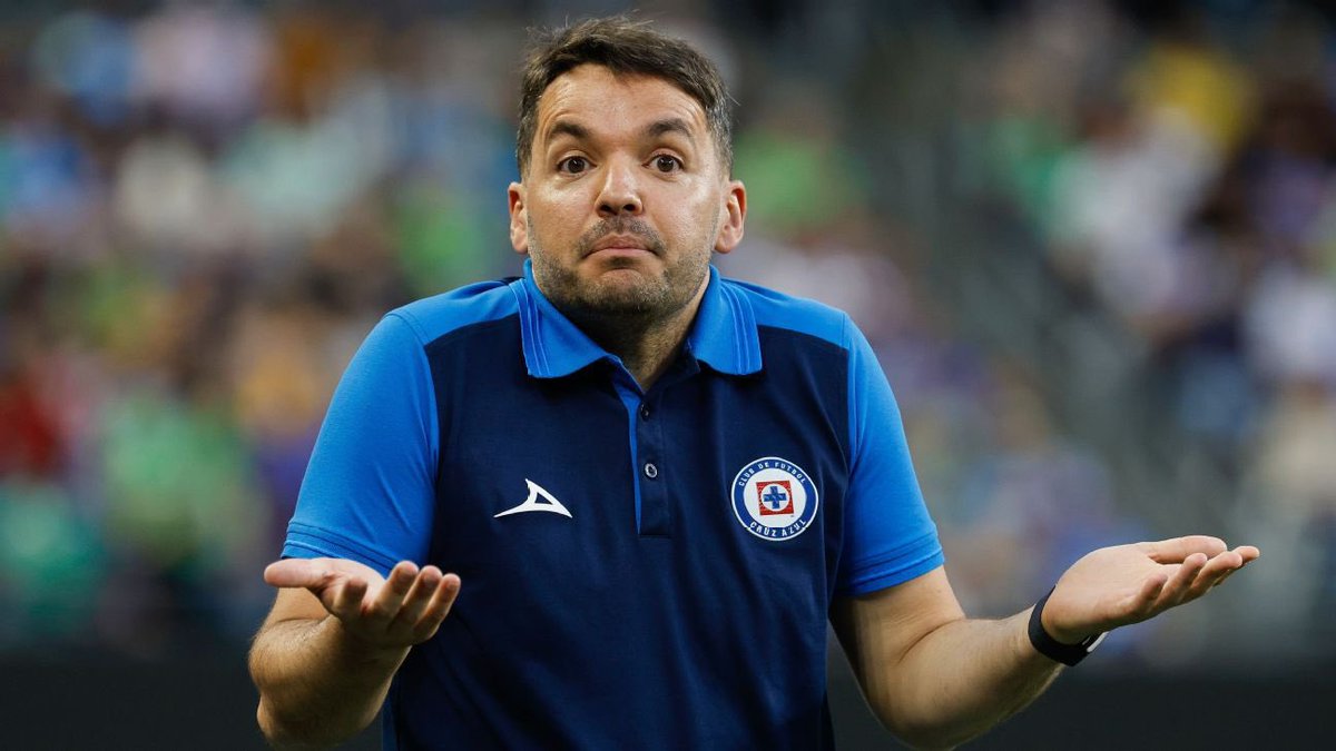 NACIÓN AZUL® tweet media