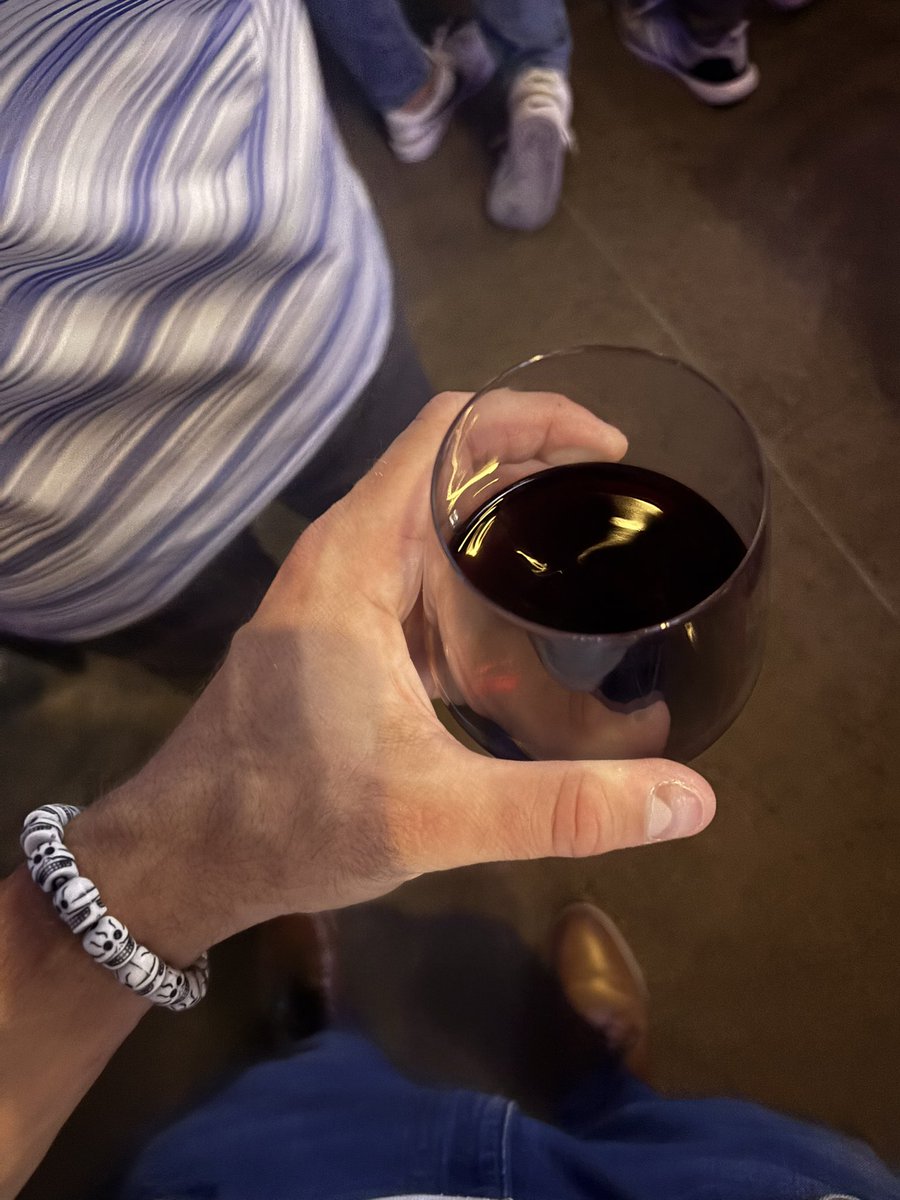 Goody💯 tweet media