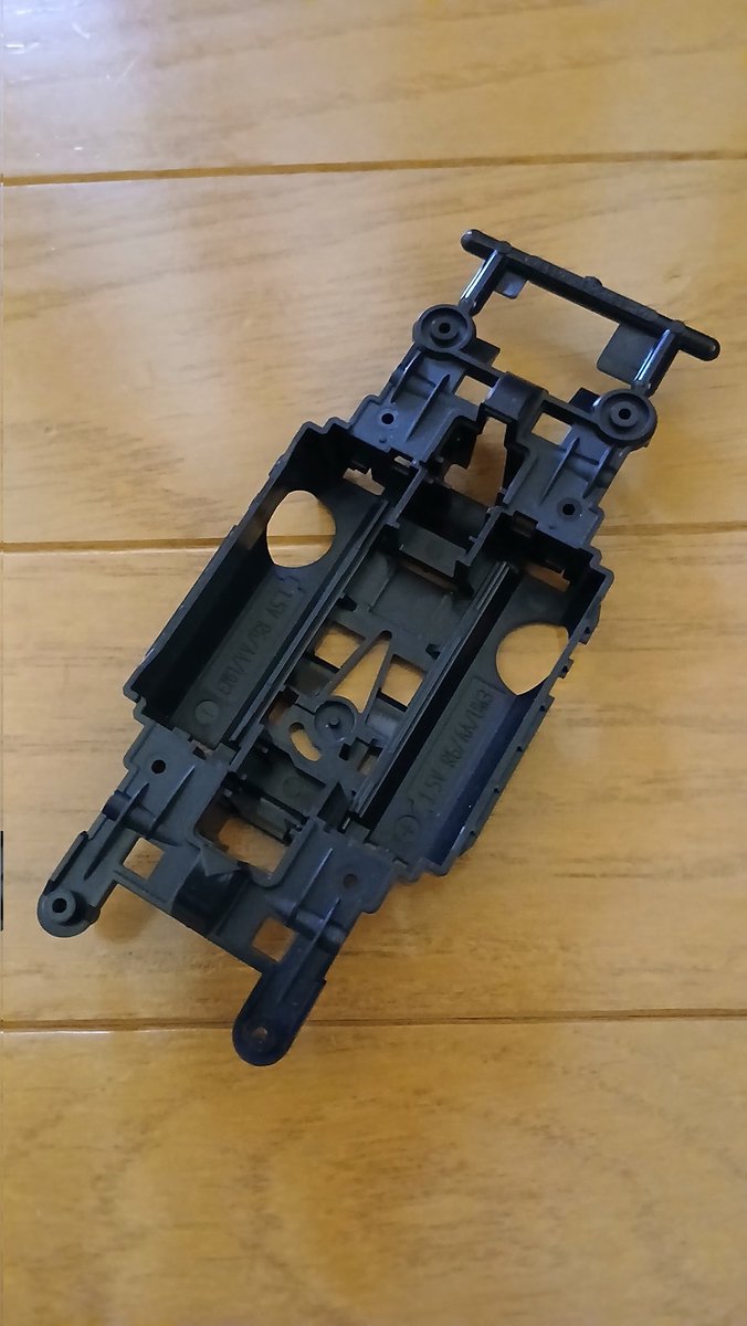 🔥ΗΙЯОКΙ🔥 tweet media