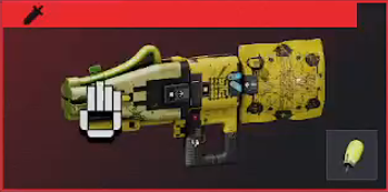 Marathon Codec tweet media