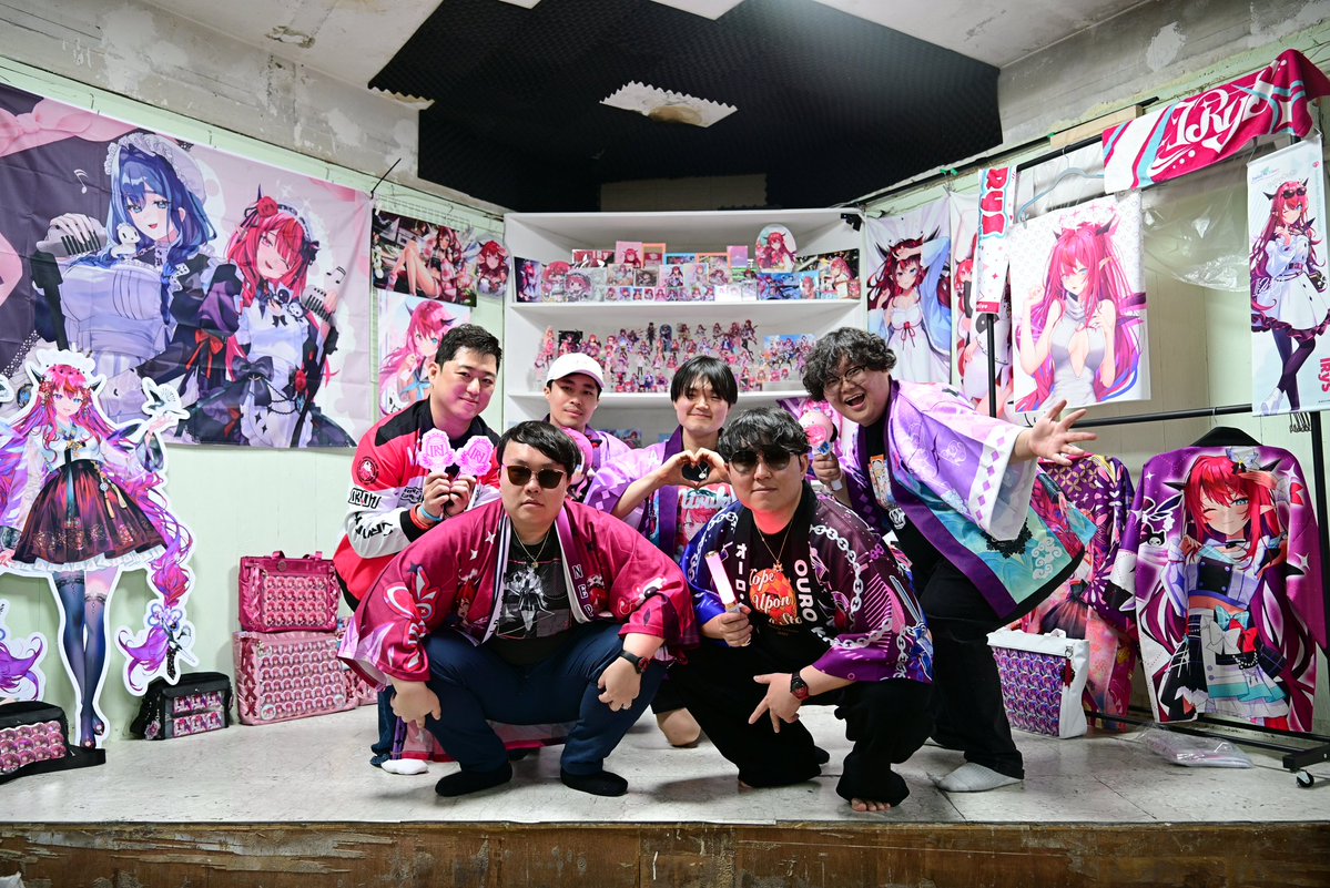 Zetty(제띄)💎🌺 tweet media