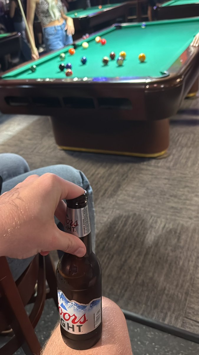 Dobbybigdig3's tweet image. #drinkingon