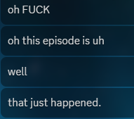 Cassie ❄️👑 【𝙑𝙏𝙐𝘽𝙀𝙍】 tweet media