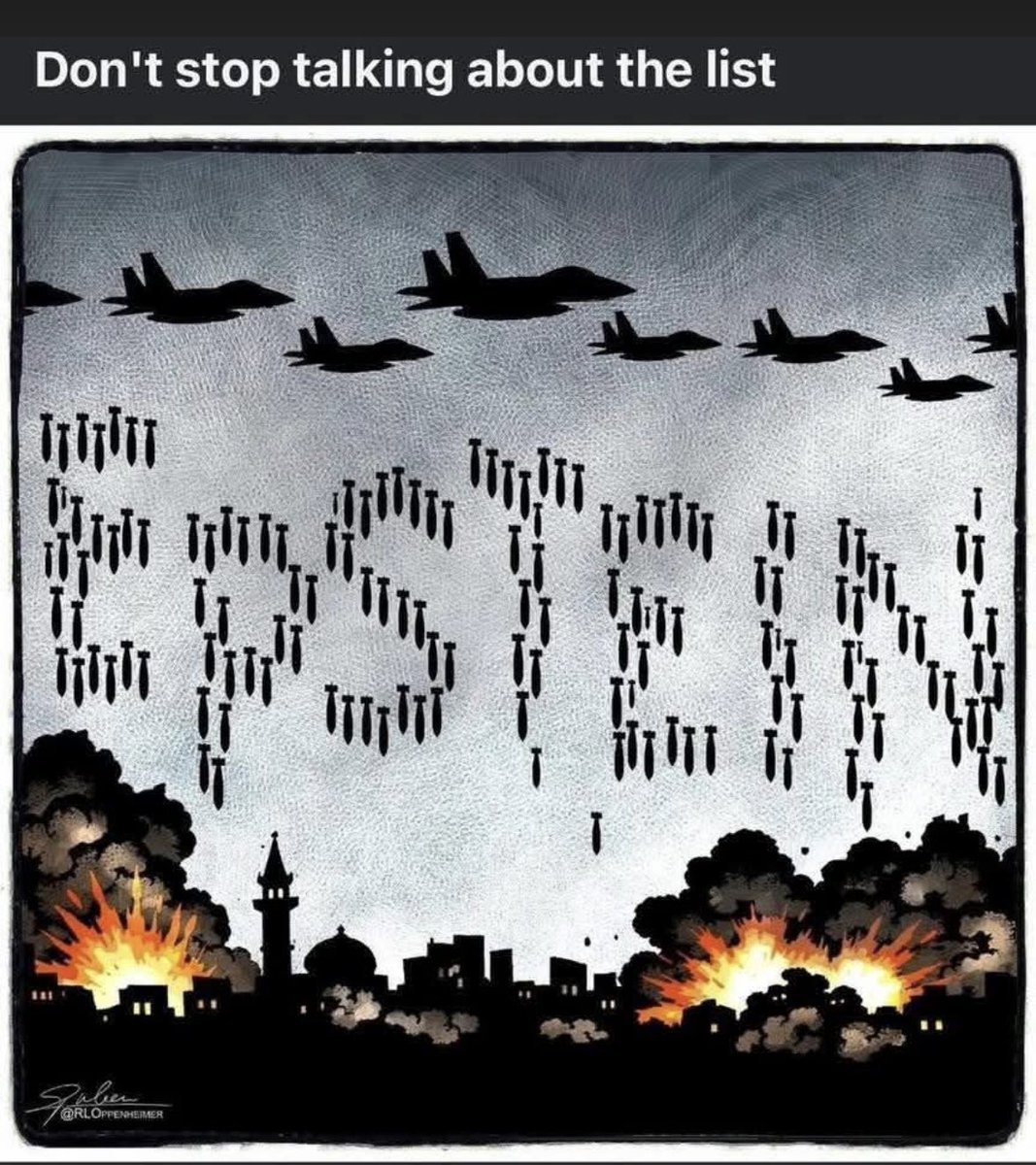 Ready to Go Beth Dutton on Stupid People tweet media