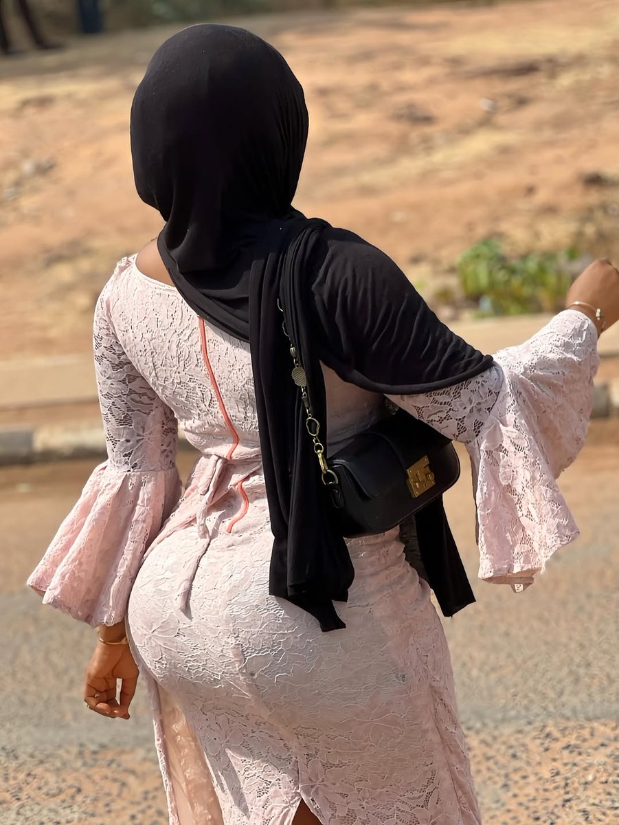 𝐊hadeeja💦 tweet media