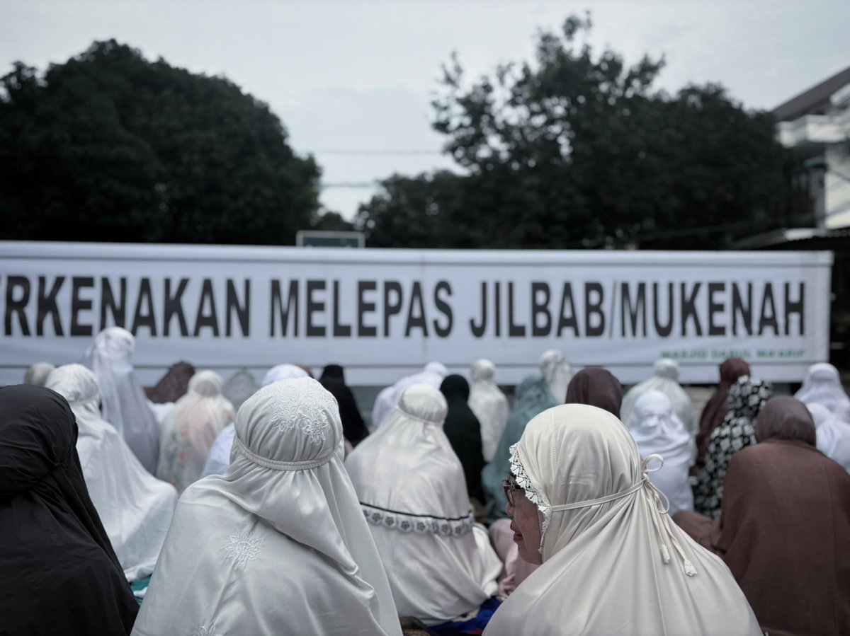 DDepic__'s tweet photo. Eid mubarak https://t.co/scuophllMW