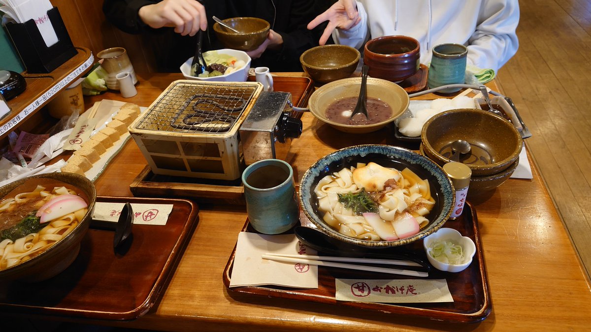 ぷりっつ tweet media