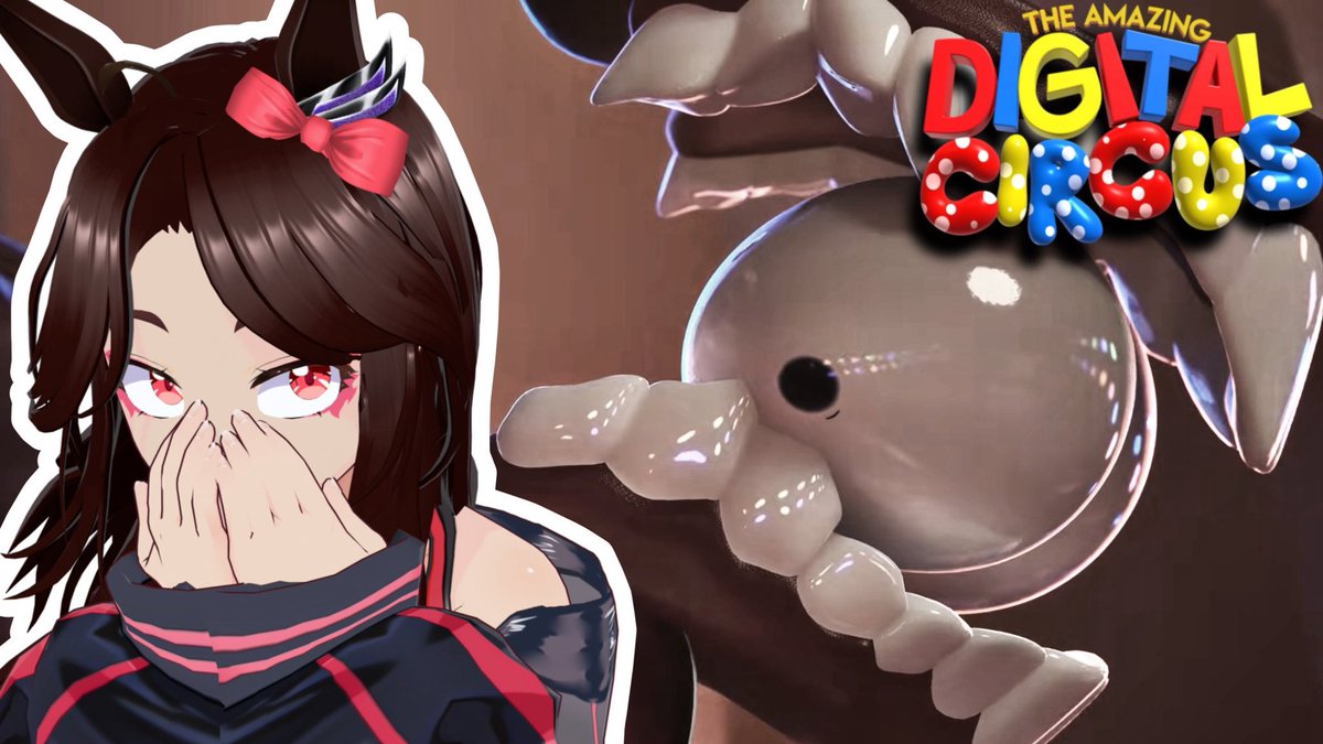 RedStripedEmily 💎 ❤️ tweet media