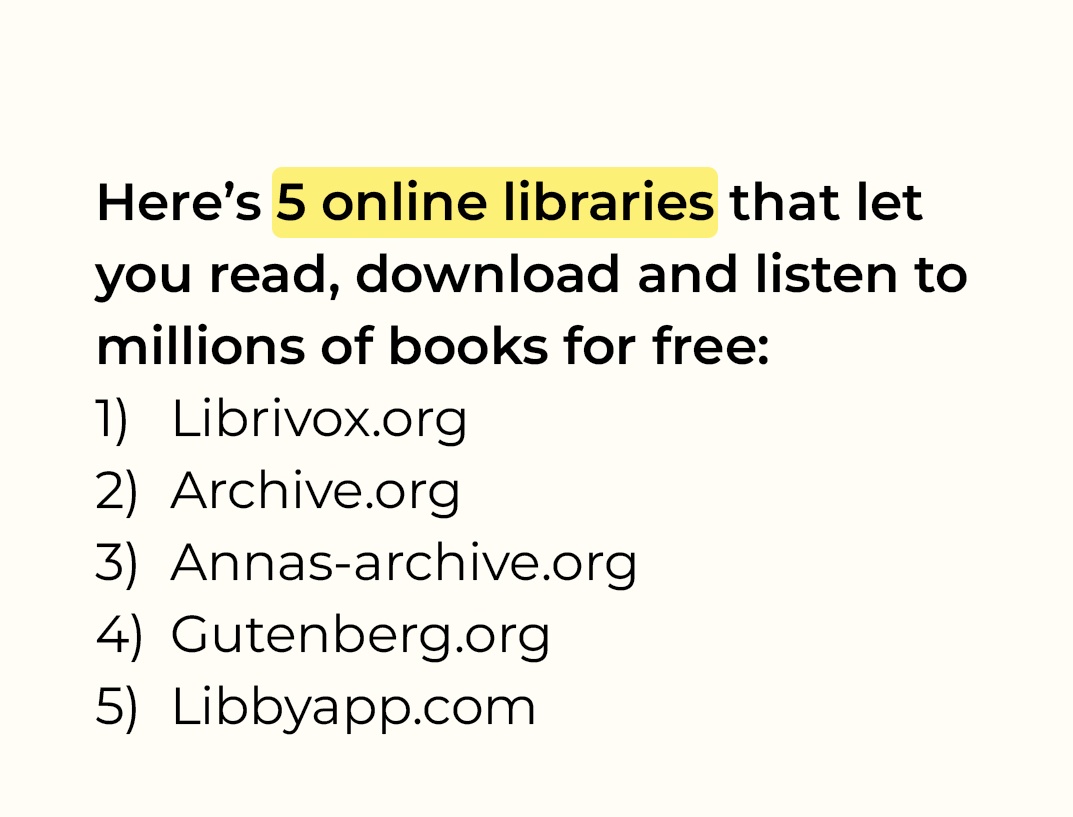 Untold Secrets tweet media