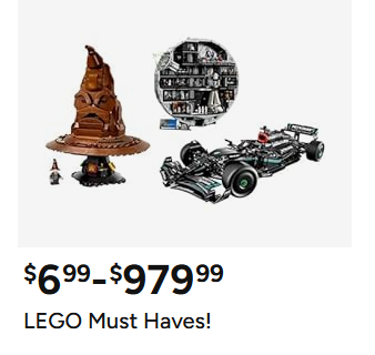 Deal Purchaser - Deals, Discounts, & Product Drops tweet media