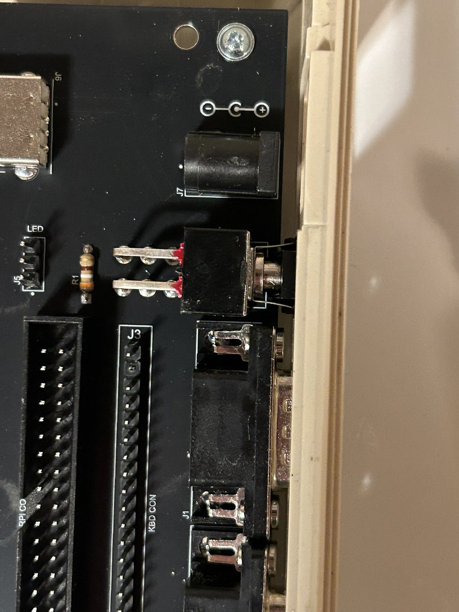 Gregorio Naçu tweet media