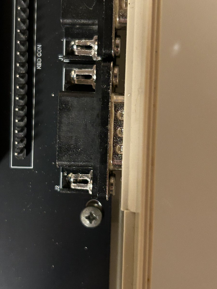 Gregorio Naçu tweet media