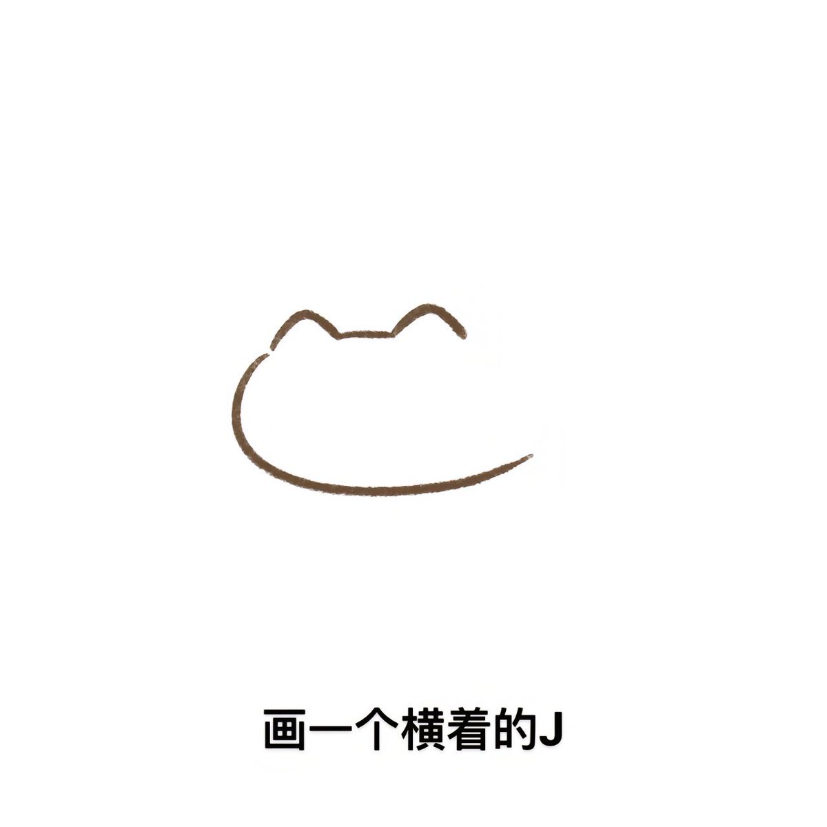 Leticia Miyamoto tweet media