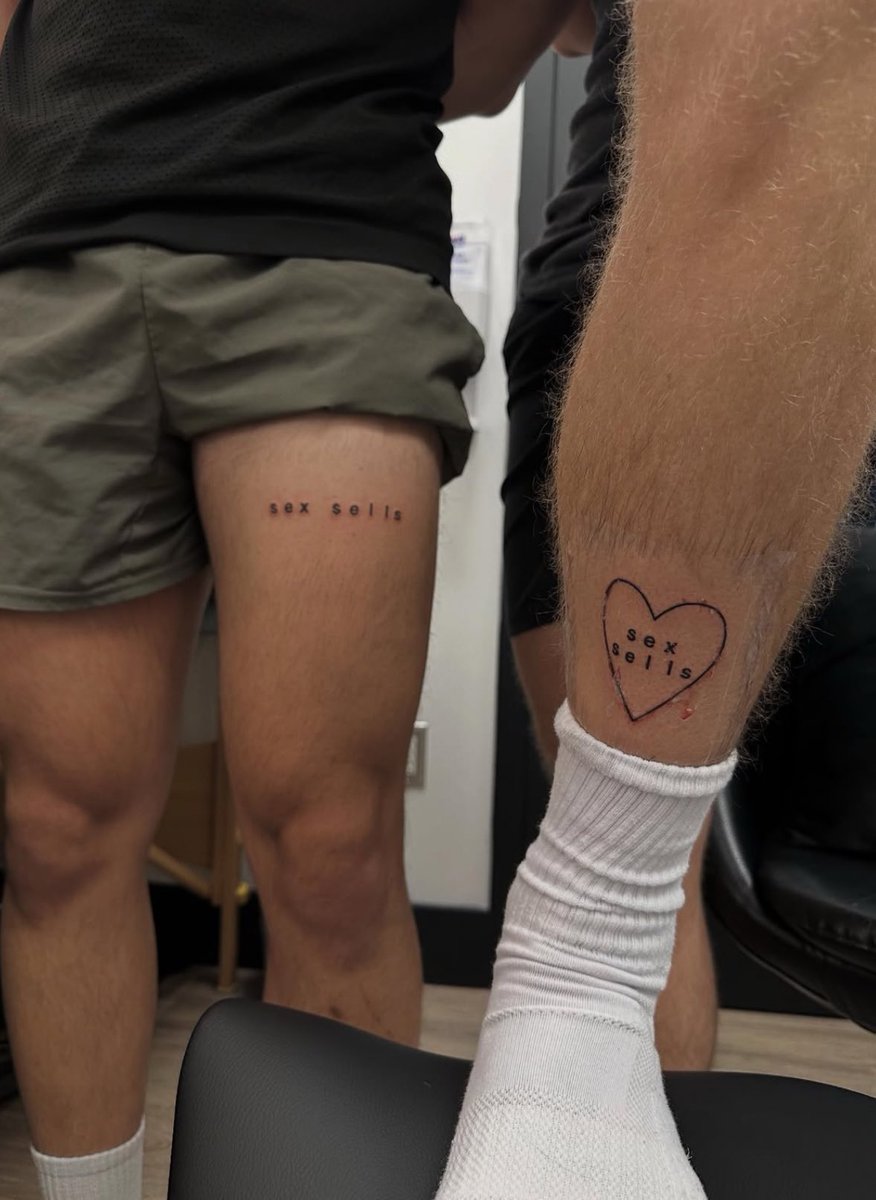 Buzzing Pop tweet media