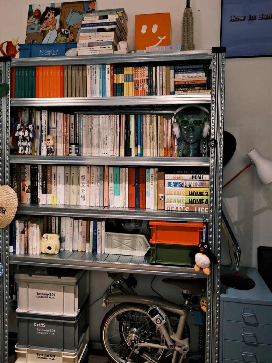 Rose  Songthip tweet media