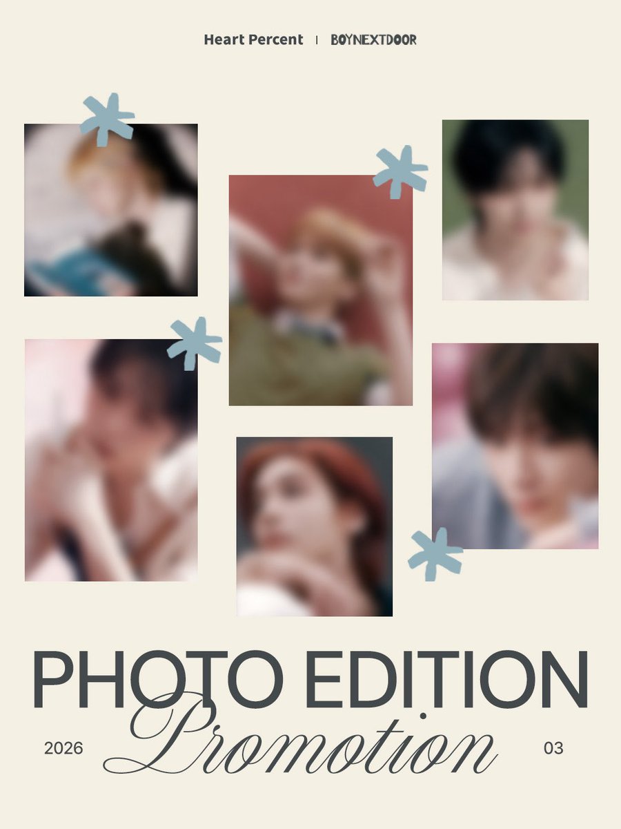 하트퍼센트 / heartpercent_official tweet media