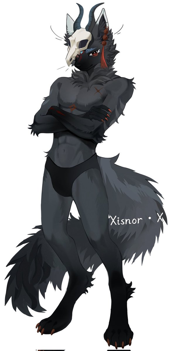 u6UgYodhx3ZLxq5's tweet photo. ❤️❤️ https://t.co/JmQdGkeRRh
