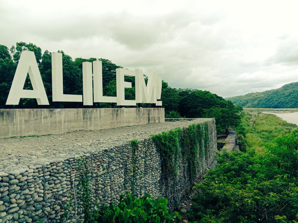 Deleted account soon tweet media