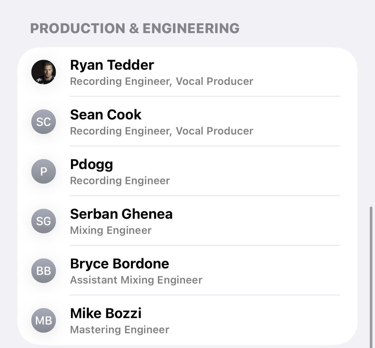 Asian Nkutt ⦿ ☰ ☲🪭 tweet media