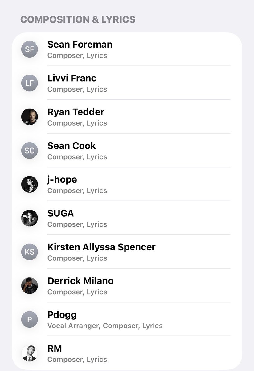 Asian Nkutt ⦿ ☰ ☲🪭 tweet media