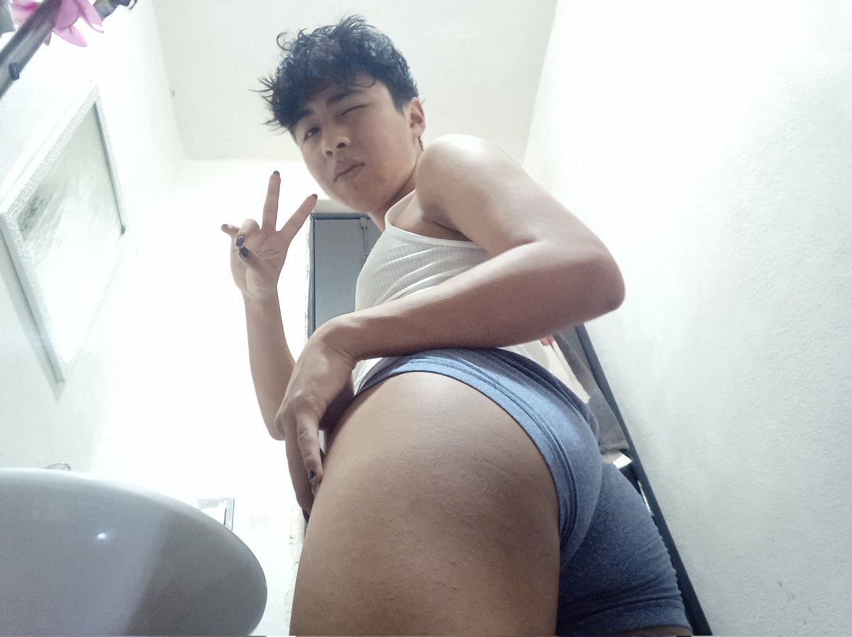 Marco Nape tweet media