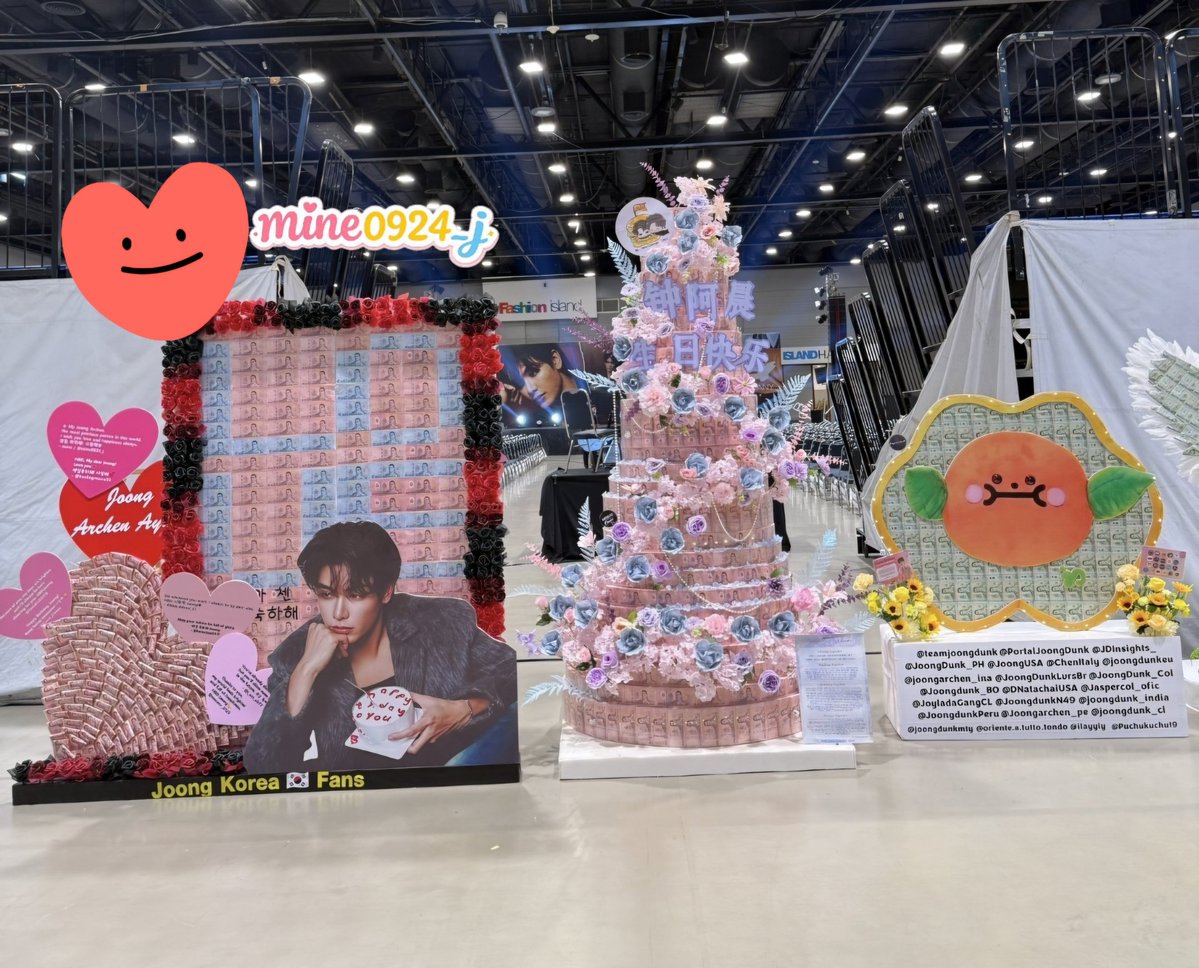 mine_JD(I'll take it slow) tweet media