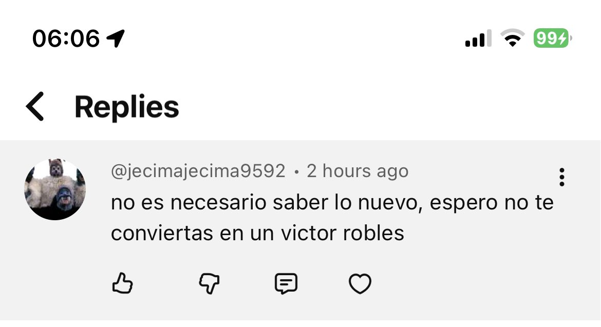 Programando en Java tweet media