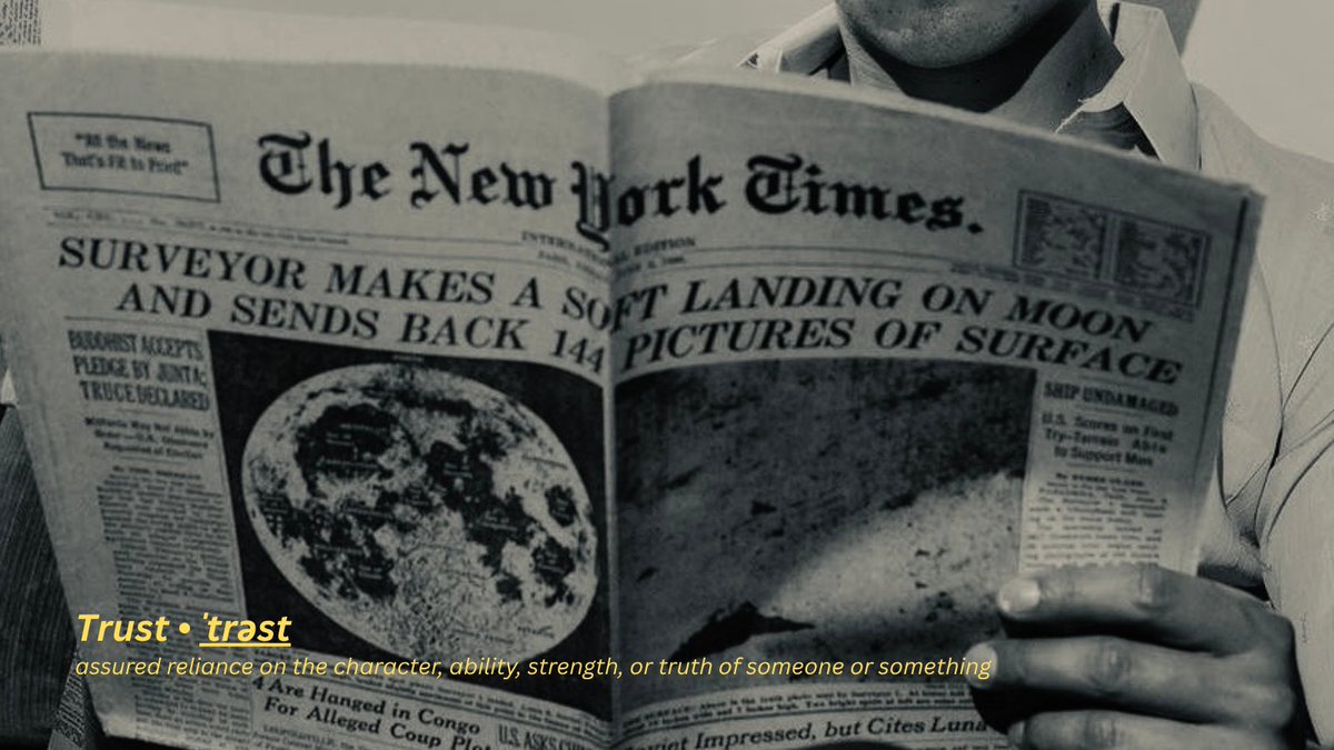 Alejandro tweet media