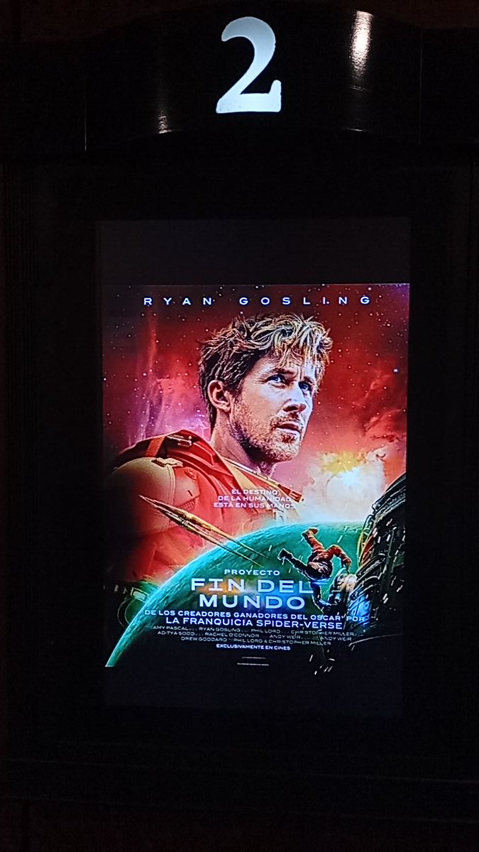 alexander tweet media