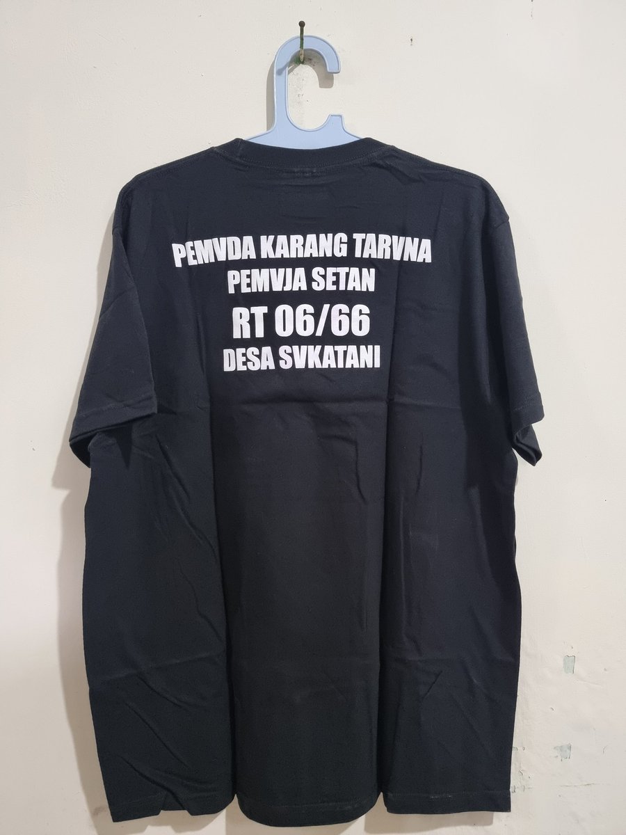 Kak Rots tweet media