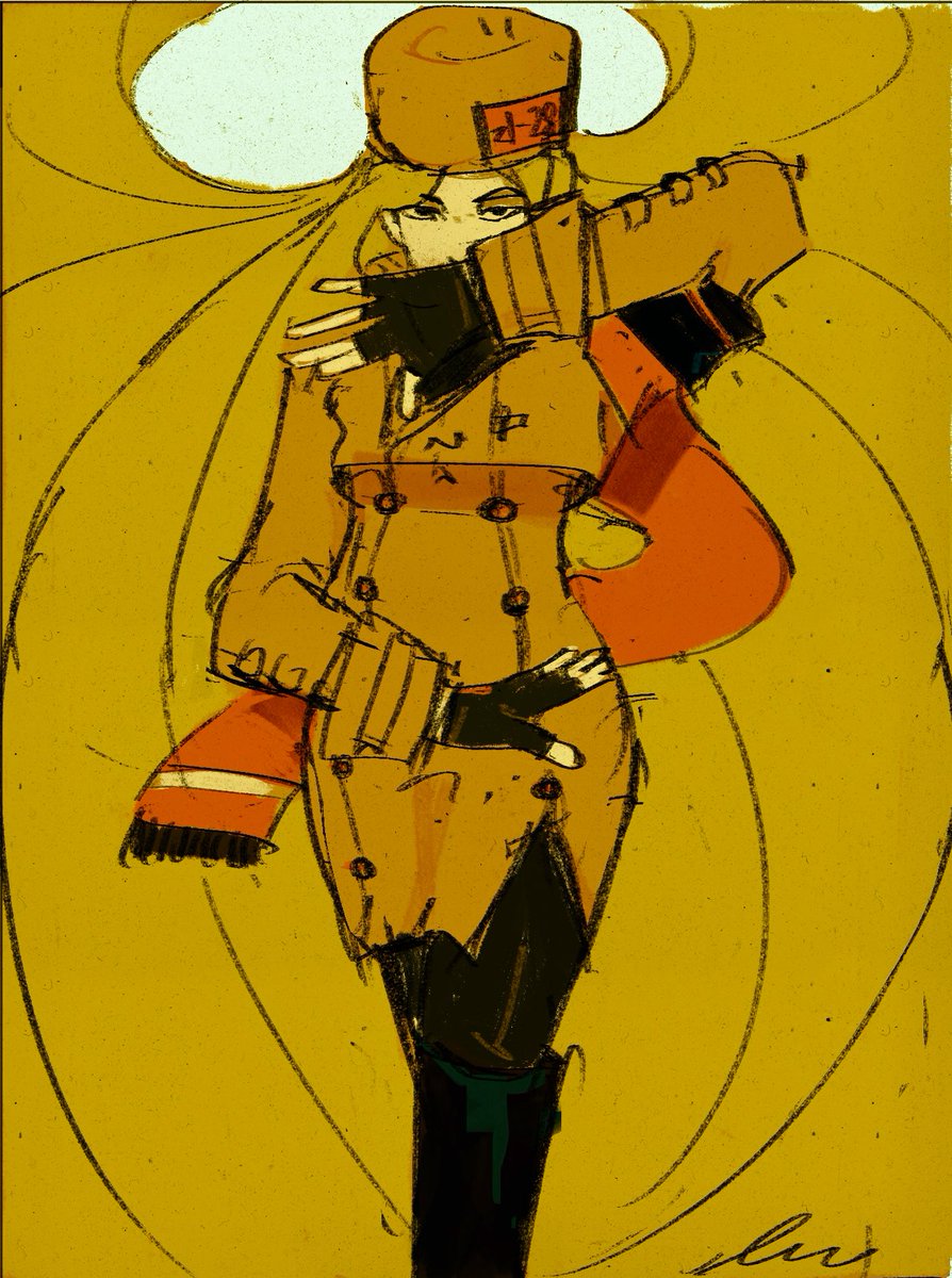 jaknuckles tweet media