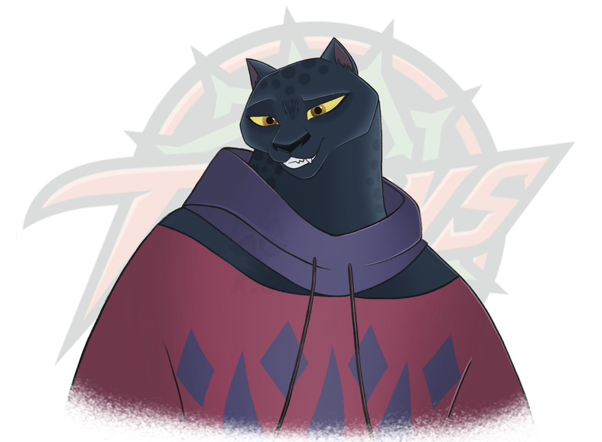 ~🖤Kay.Oh.🖤~ tweet media