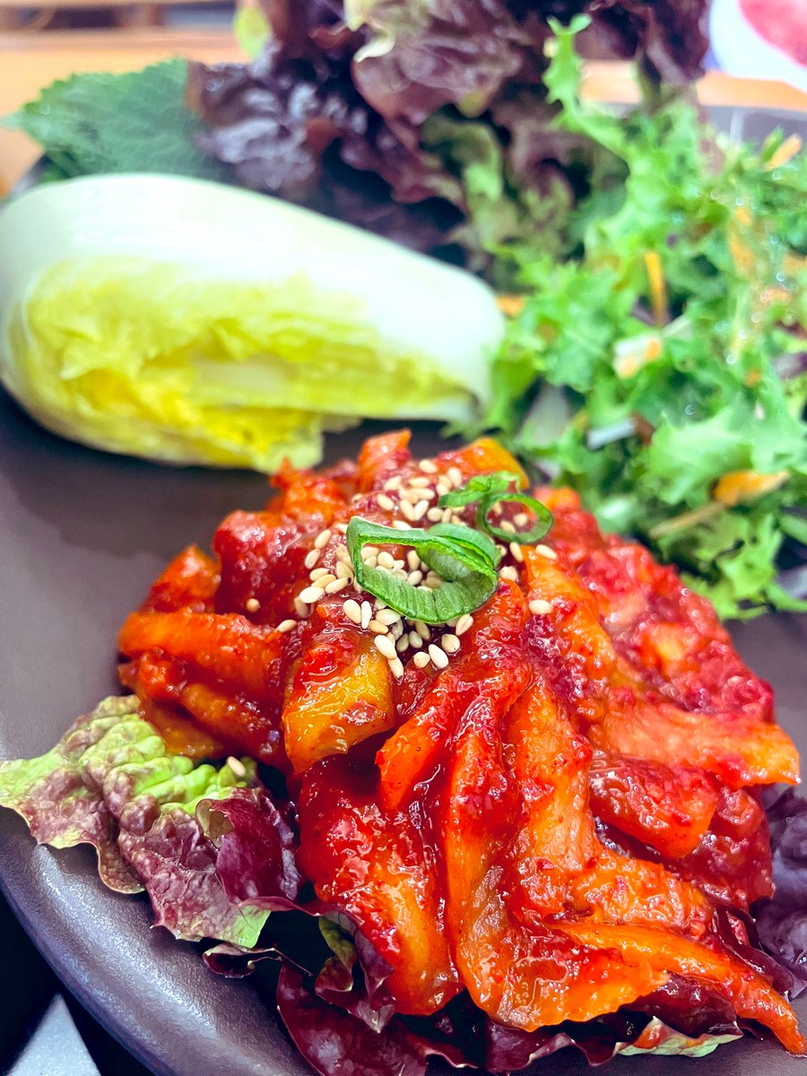 あやなん@広告代理店 tweet media