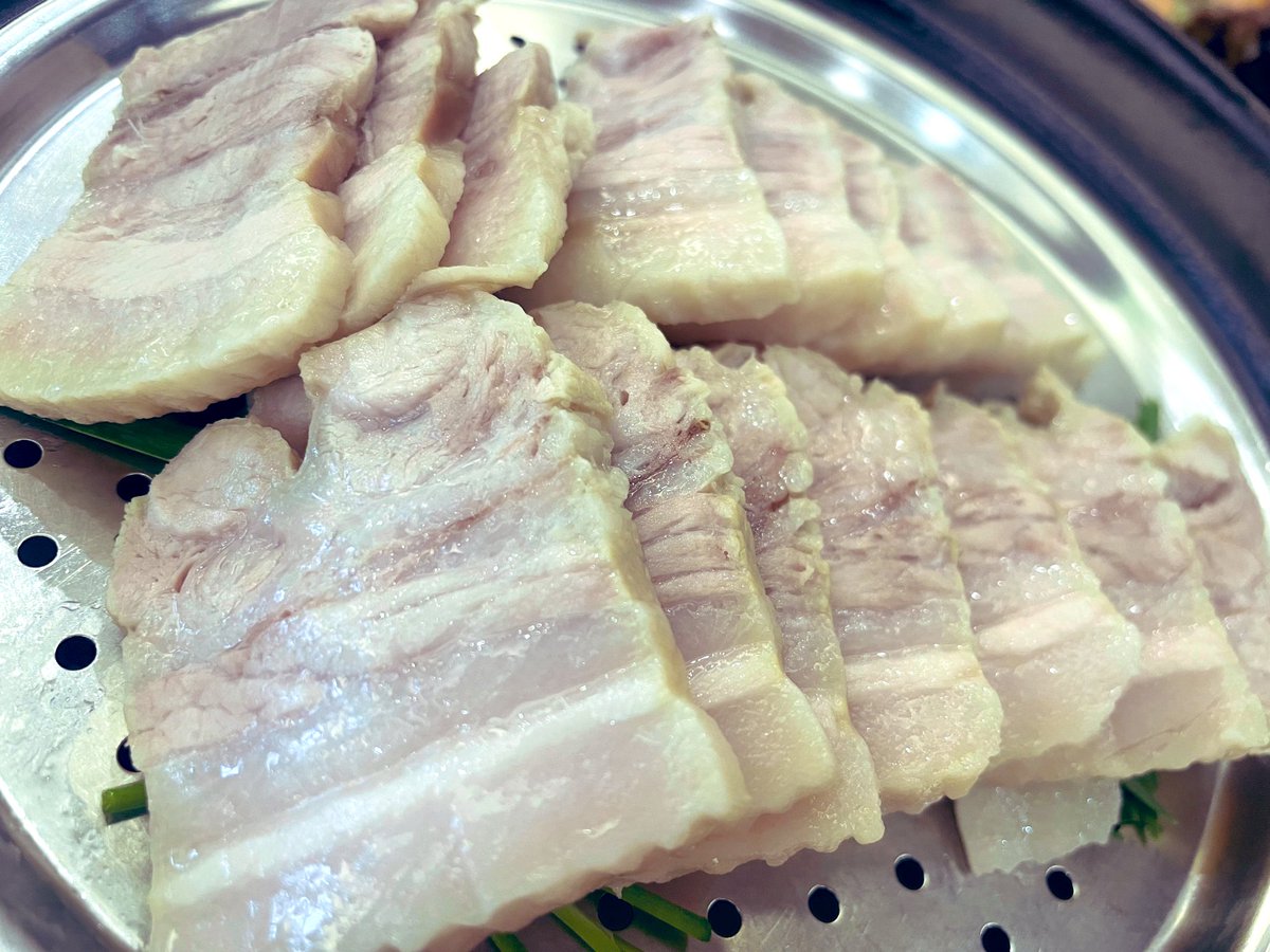 あやなん@広告代理店 tweet media