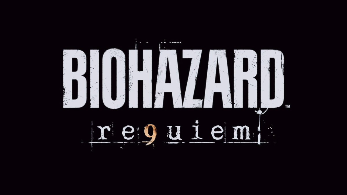 ストラ tweet media