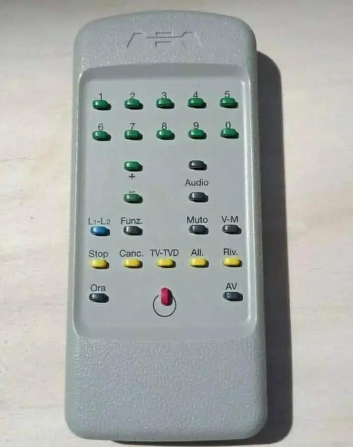 CiDevoPensareAncora tweet media