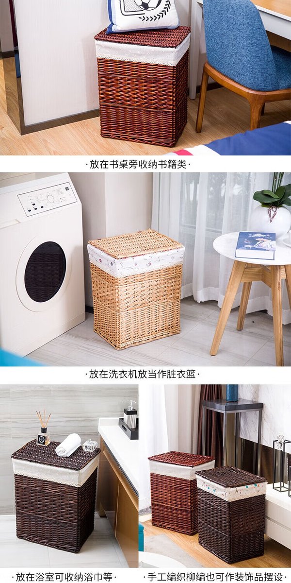 mary murell tweet media