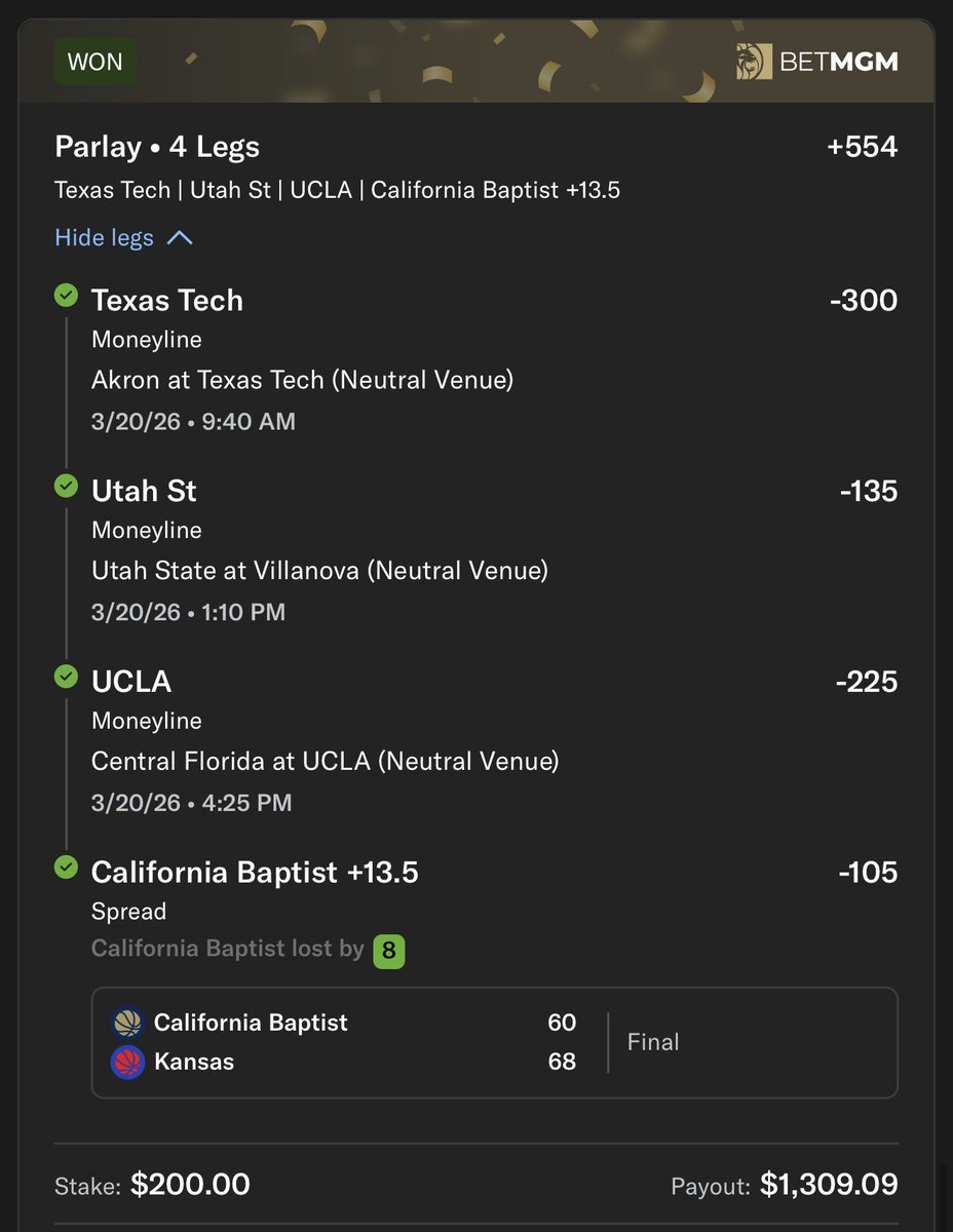 Gavin McHugh tweet media