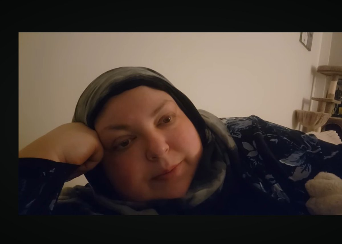 Fondue SpiteFulBisch 🧀 tweet media