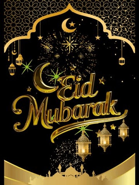 Lovepak 2371 tweet media