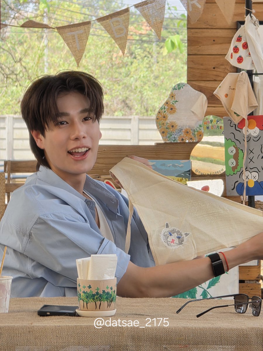 fifth닷새 tweet media