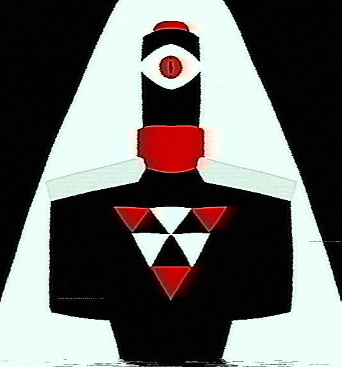 ぷらす tweet media