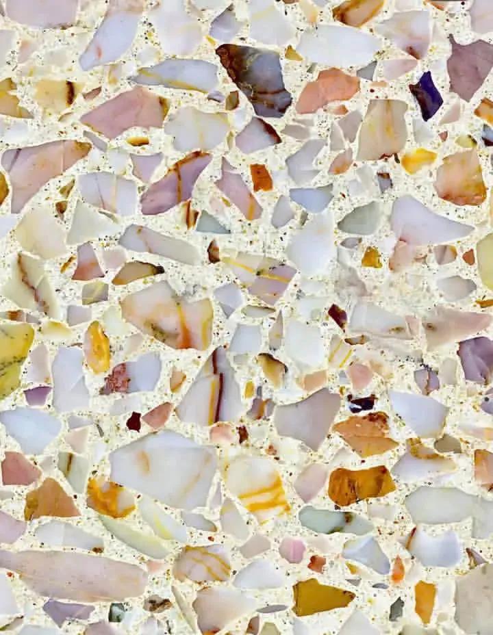 CiDevoPensareAncora tweet media