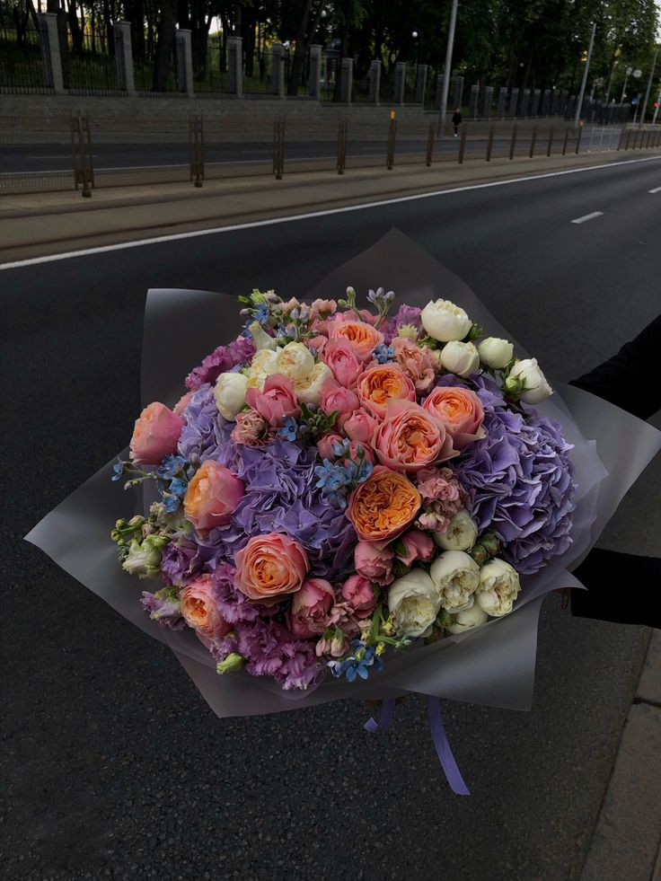 phollukidukaan's tweet photo. https://t.co/MQFSNpmPqg